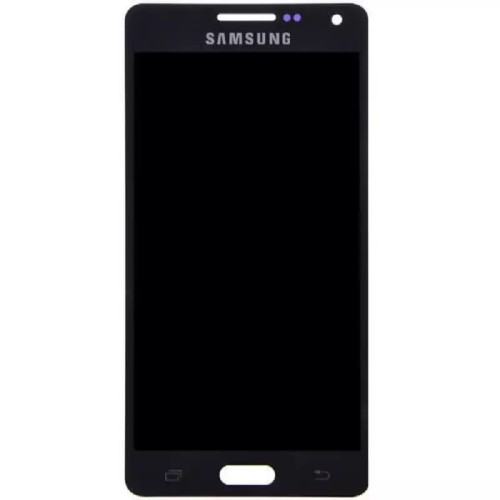 تاچ ال سی دی سامسونگ مدل Galaxy A7 2015 A700