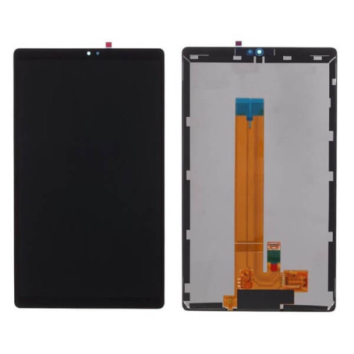 تاچ و ال سی دی تبلت سامسونگ Samsung Galaxy Tab A7 Lite 2021 SM T220 SM T225