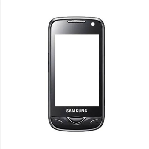قاب کره ای موبایل سامسونگ مدل Samsung B7722